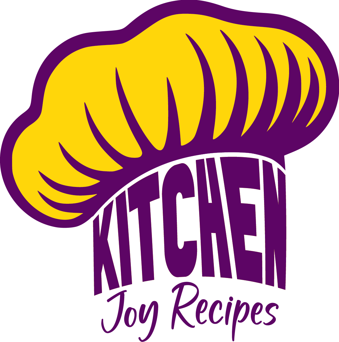 kitchen joy recipes